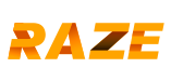 Raze.Bet Casino