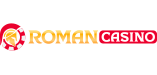 Roman Casino