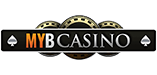 MYB Casino