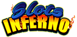 Slots Inferno Casino