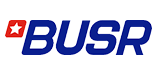 Busr