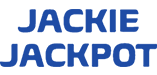 Jackie Jackpot Casino