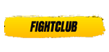 Fight Club Casino